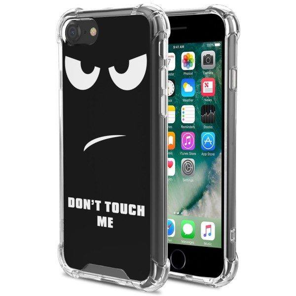las-fundas-mas-originales-para-el-iphone-x-moko